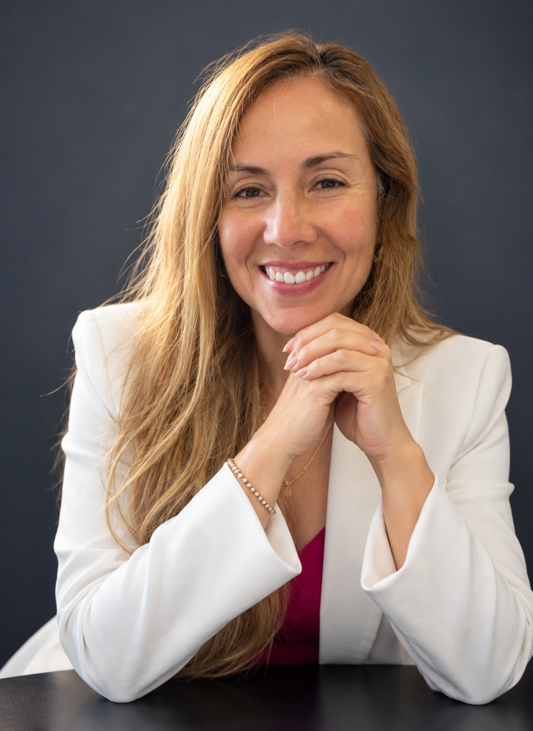 Catalina Avendaño